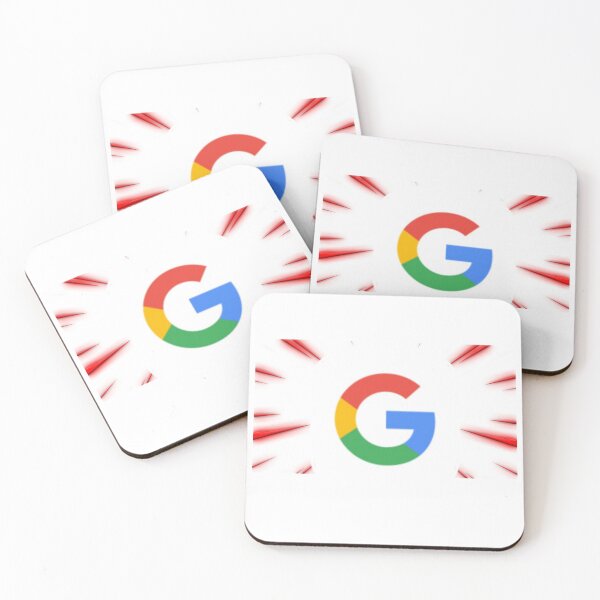 Item preview, This redbubble for Google design designed and sold by New uk stylis design.