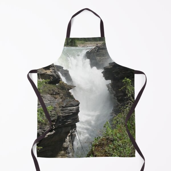 Item preview, Fast Flowing Waterfall designed and sold by PLANTONE.