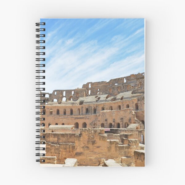 Item preview, Roman Amphitheatre designed and sold by Malcolm Snook.