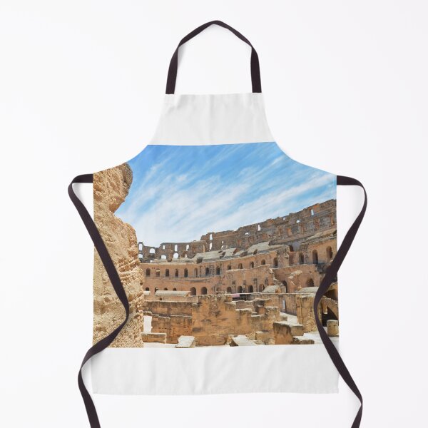 Item preview, Roman Amphitheatre designed and sold by Malcolm Snook.