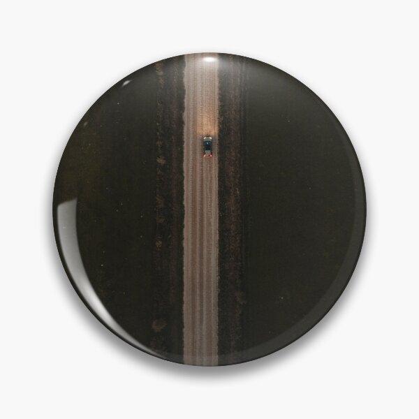 Item preview, awsum drone shot  designed and sold by Inspiring Strokes.