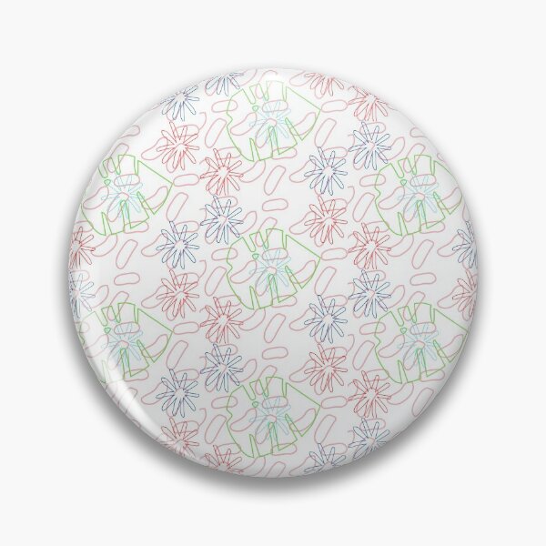 Item preview, Flowery Dream designed and sold by Debajeet Dey.