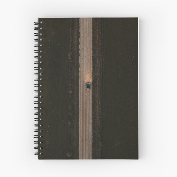 Item preview, awsum drone shot  designed and sold by Inspiring Strokes.