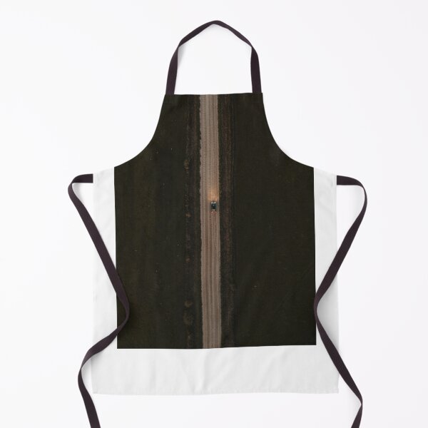 Item preview, awsum drone shot designed and sold by Inspiring Strokes.