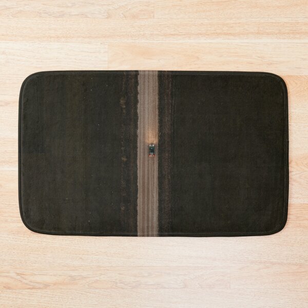 Item preview, awsum drone shot  designed and sold by Inspiring Strokes.