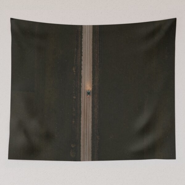 Item preview, awsum drone shot  designed and sold by Inspiring Strokes.