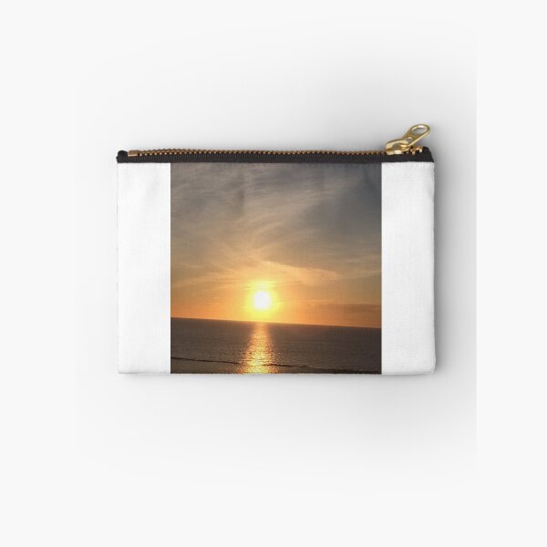 Item preview, Sunset designed and sold by CustomShirts.