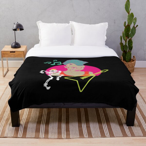 Item preview, Music Punk designed and sold by OMdesign10.