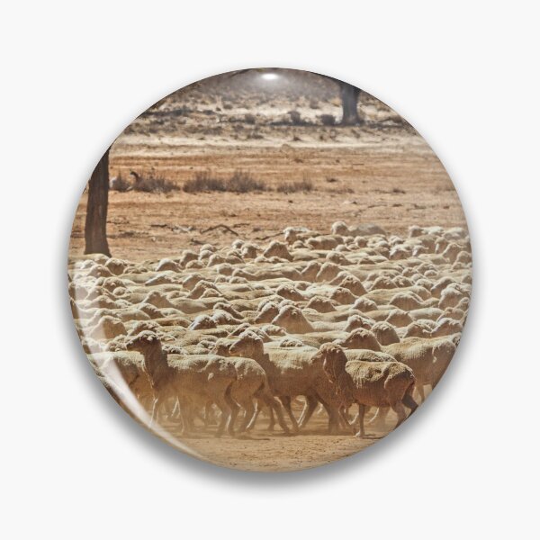 Item preview, Sheep Dogs designed and sold by John Van Den Broeke.