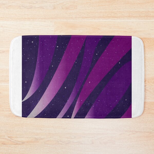 Item preview, Starry Night designed and sold by Tanvi Surve.