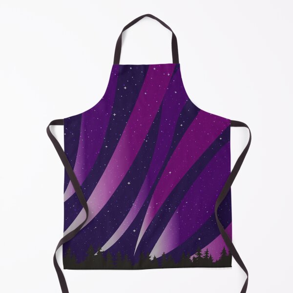 Item preview, Starry Night designed and sold by Tanvi Surve.