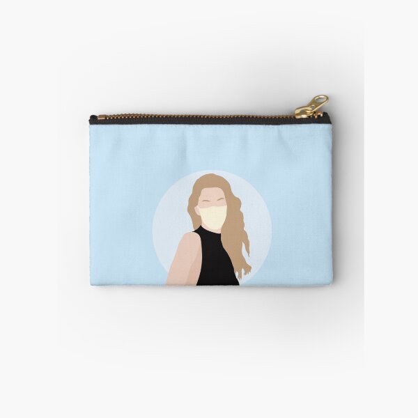 Item preview, heather morris - mask  designed and sold by dolphinvera.