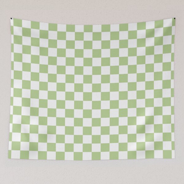 Item preview, This is Lint - S. Checkered Pattern designed and sold by Masayakana.
