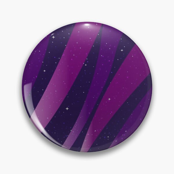Item preview, Starry Night designed and sold by Tanvi Surve.