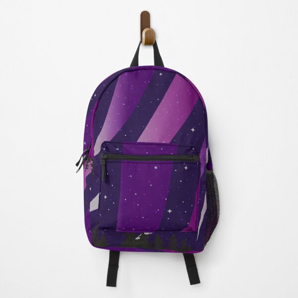 Item preview, Starry Night designed and sold by Tanvi Surve.