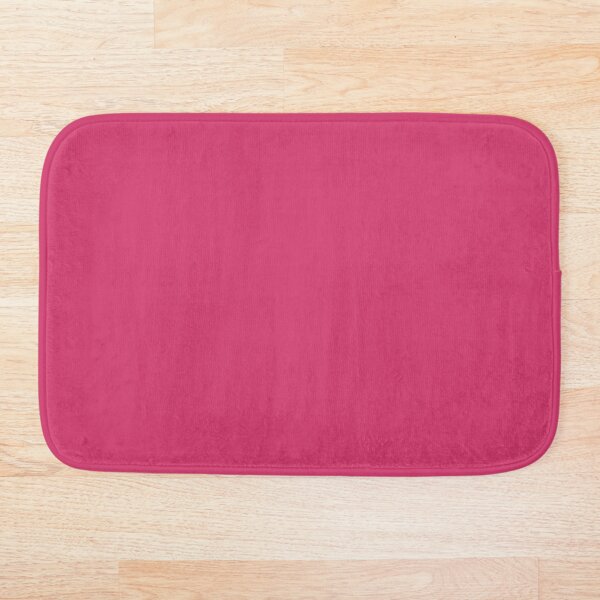 Item preview, Raspberry Pink designed and sold by MelsPlace.