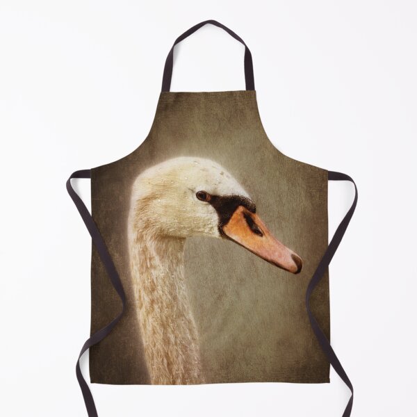 Item preview, Majesty designed and sold by ARTmanhART.