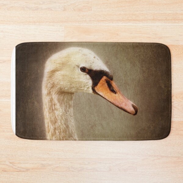 Item preview, Majesty designed and sold by ARTmanhART.