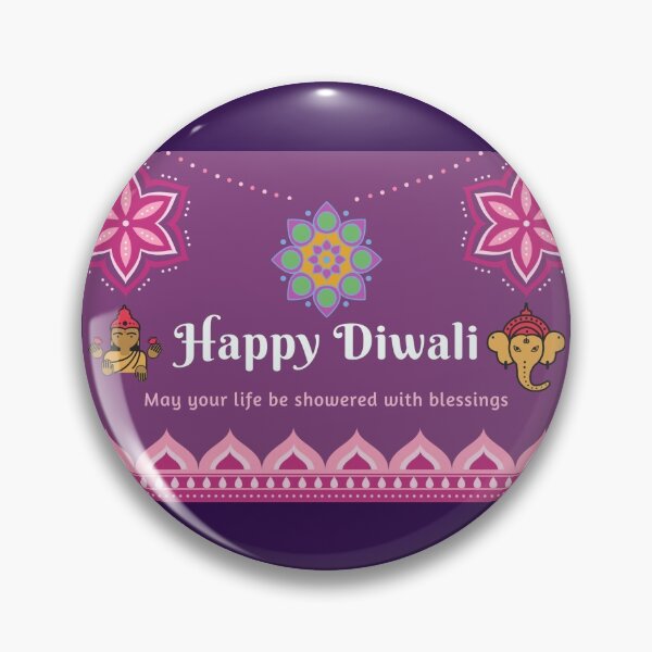 Item preview, Happy diwali  designed and sold by Apoorv Choudhary.