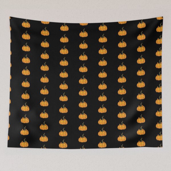 Item preview, Cute Cat Pumpkin Unicorn Halloween Essential designed and sold by Gemmazzurra.