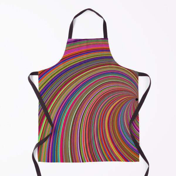Item preview,  Optical Illusion designed and sold by Tamarage.