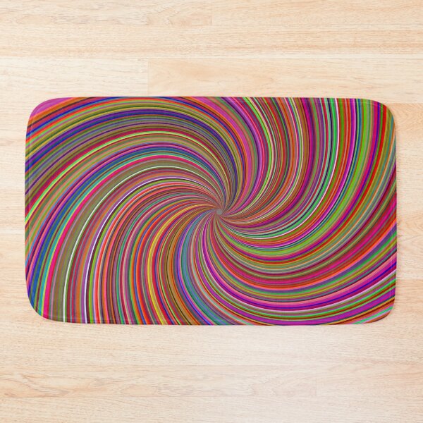 Item preview, Optical Illusion designed and sold by Tamarage.