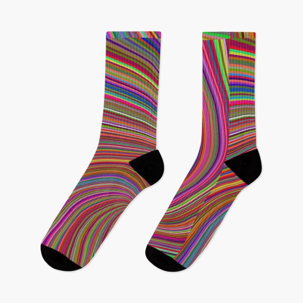 Item preview,  Optical Illusion designed and sold by Tamarage.