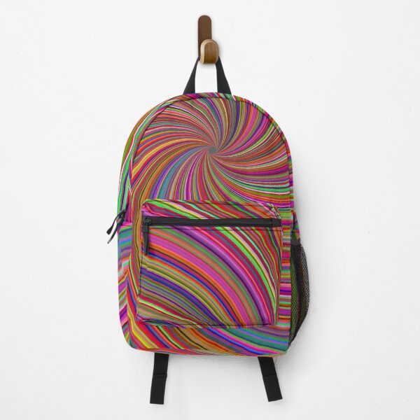 Item preview,  Optical Illusion designed and sold by Tamarage.