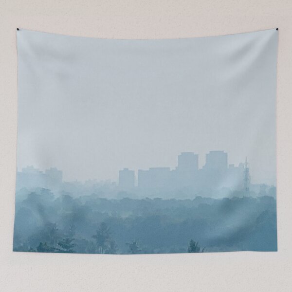 Item preview, 11:11  designed and sold by GRyZeo.