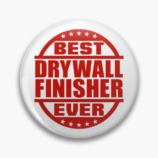 Item preview, Best Drywall Finisher Ever designed and sold by wordpower900.