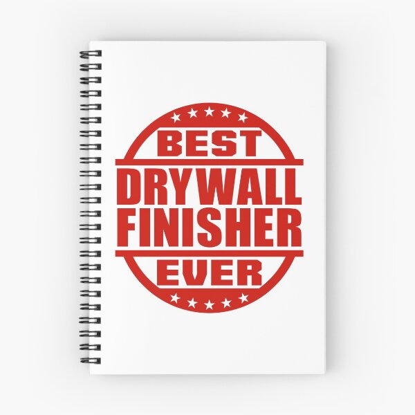 Item preview, Best Drywall Finisher Ever designed and sold by wordpower900.