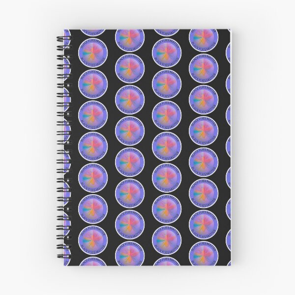 Item preview, BLACK FLIES MATTER designed and sold by Ralek.