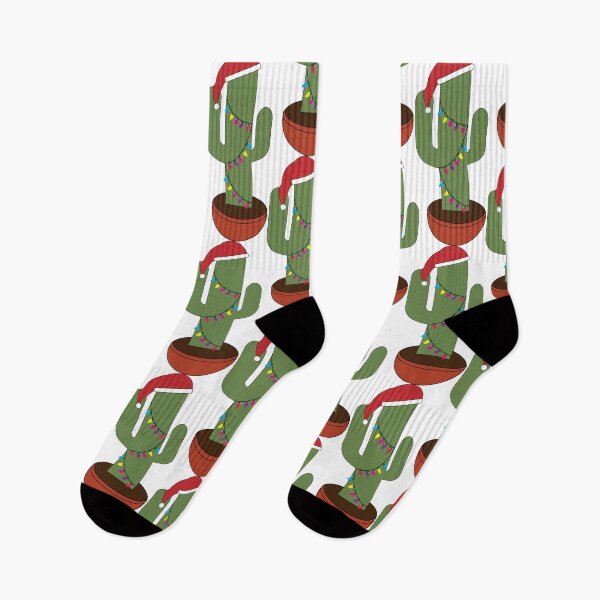 Item preview, Decorate a cactus designed and sold by KGsBoutique.