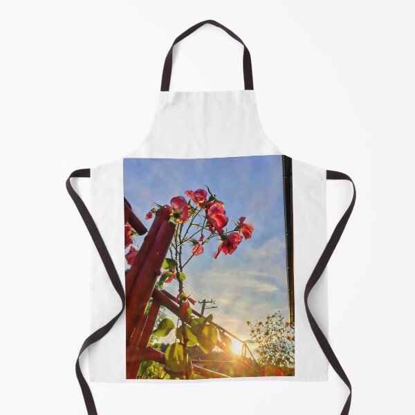 Item preview, Slovakia - Sunset Flowers designed and sold by PhotoCDesign.