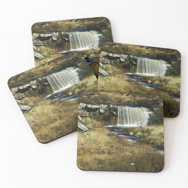 Item preview, FYLING FALLS designed and sold by andrewsaxton.