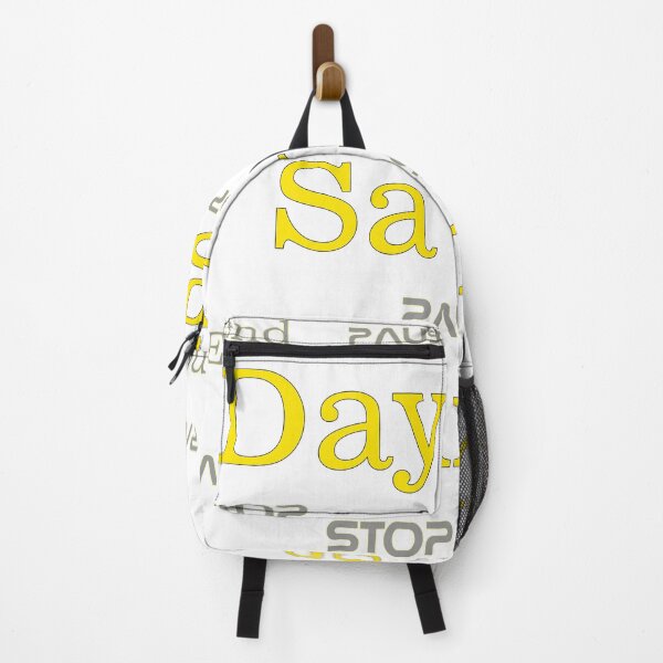 Item preview, daylight savings end 2020 designed and sold by Designer-amjed.