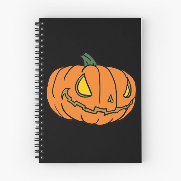 Item preview, Halloween Jack O Lantern designed and sold by ElJimmo.