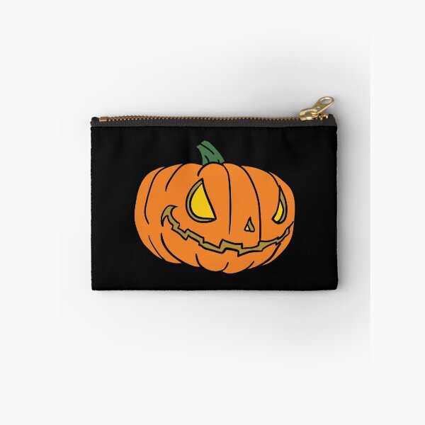 Item preview, Halloween Jack O Lantern designed and sold by ElJimmo.