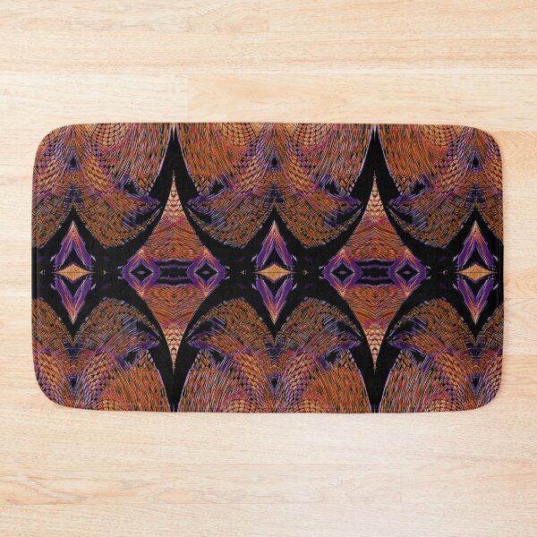 Item preview, Deep Consciousness  designed and sold by NolaJere.