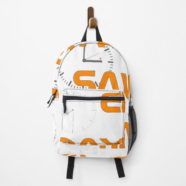 Item preview, daylight savings end 2020 designed and sold by Designer-amjed.