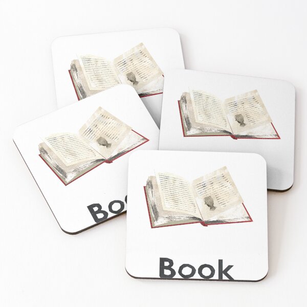 Item preview, En - Book designed and sold by BabbanGaelg.