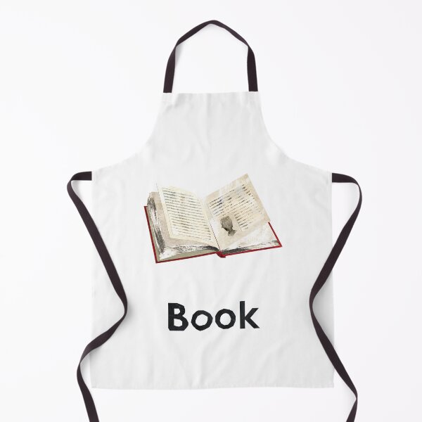 Item preview, En - Book designed and sold by BabbanGaelg.