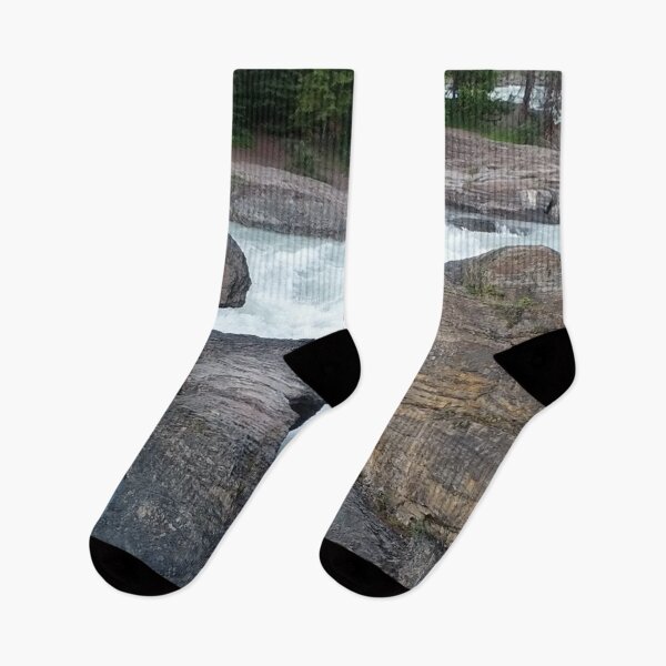 Item preview, Natural Bridge designed and sold by PLANTONE.