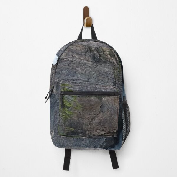 Item preview, Natural Bridge designed and sold by PLANTONE.