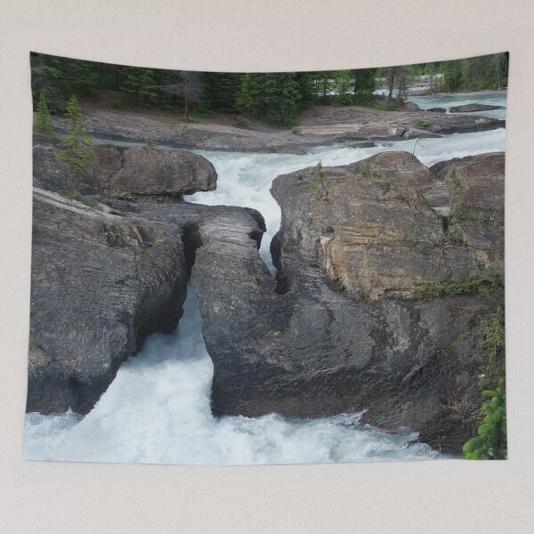 Item preview, Natural Bridge designed and sold by PLANTONE.