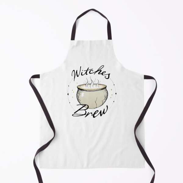 Item preview, Witches Brew designed and sold by barlena.