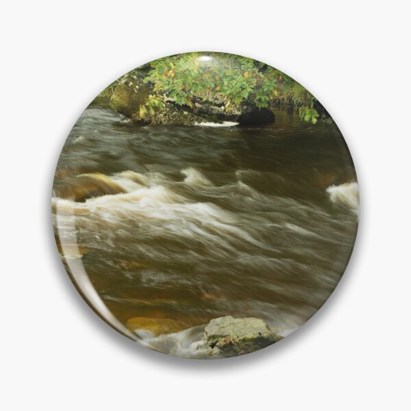 Item preview, FAST FLOWING designed and sold by andrewsaxton.