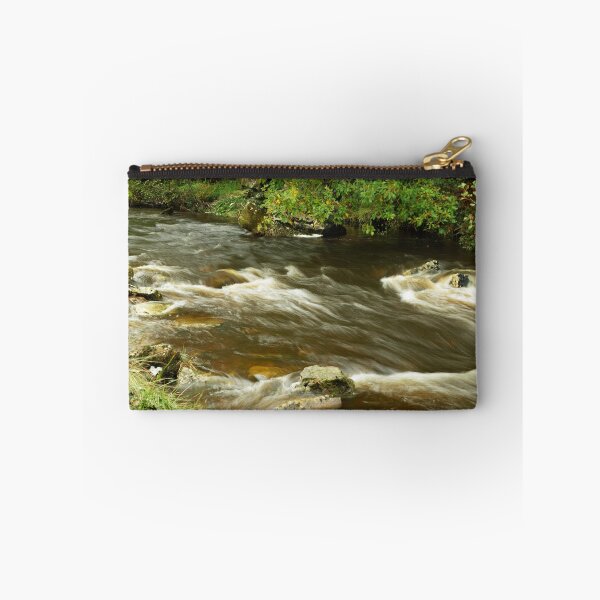 Item preview, FAST FLOWING designed and sold by andrewsaxton.