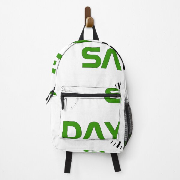 Item preview, daylight savings end 2020 designed and sold by Designer-amjed.