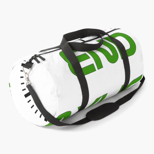 Item preview, daylight savings end 2020 designed and sold by Designer-amjed.